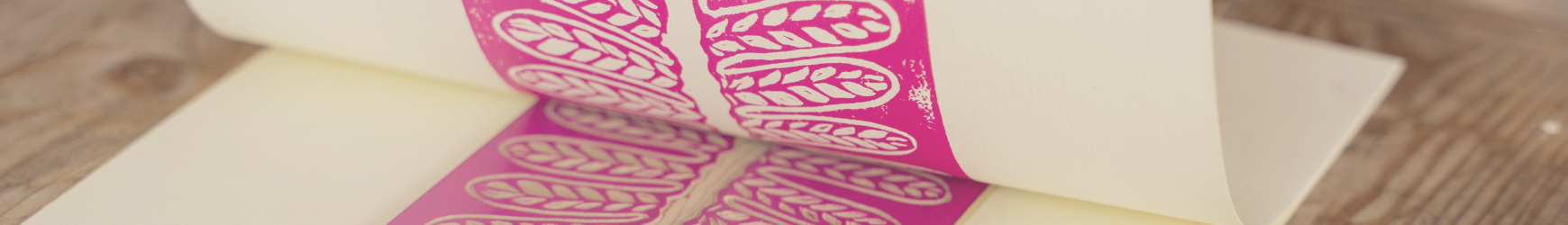 L'imprimerie au féminin